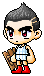 GamepadGuy